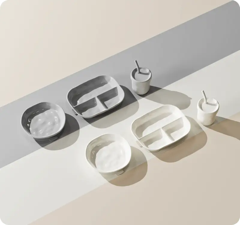 σετ τροφοδοσίας με αναρρόφηση-banner-3